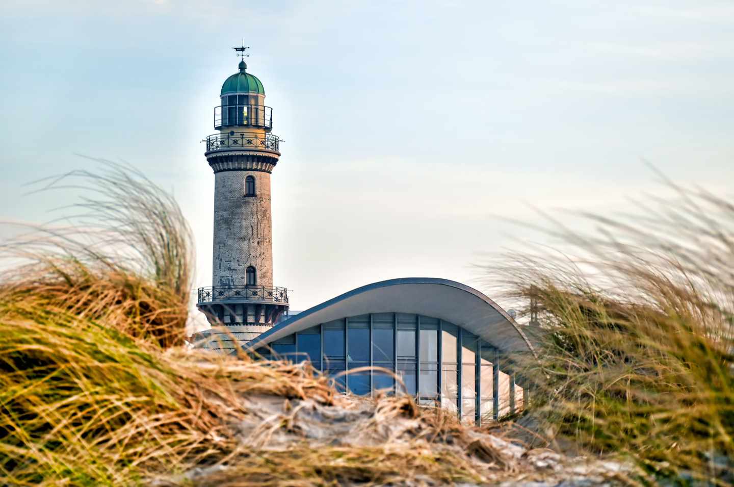 deutschland-warnemuende-g-1166242261.jpg