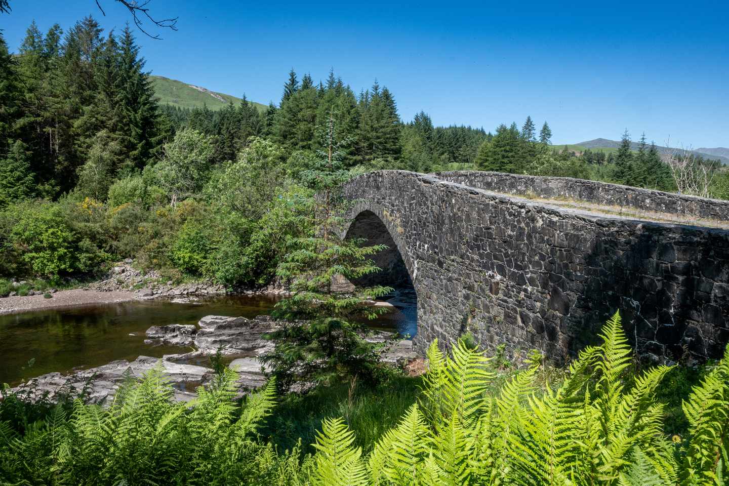 grossbritannien-schottland-west-highland-way-orchy-brücke-g-1574313145.jpg