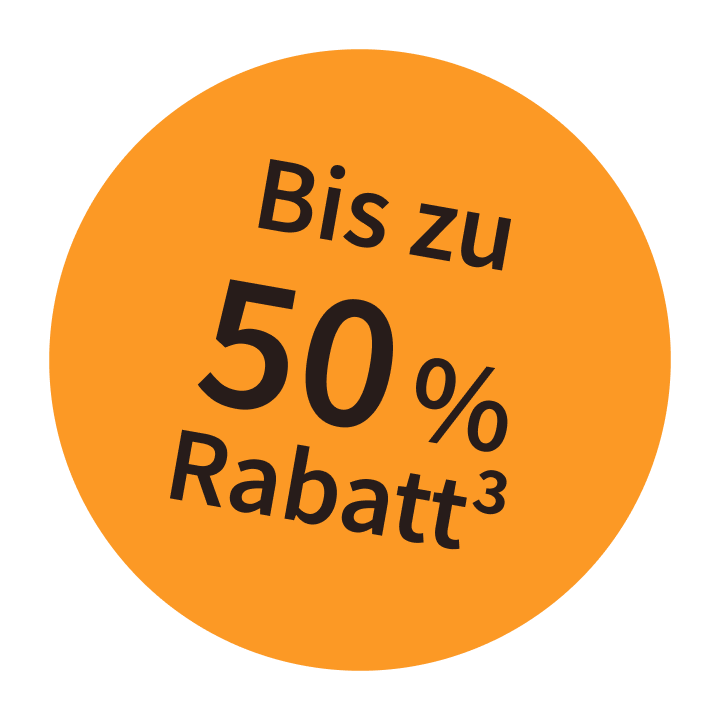 promotional badge