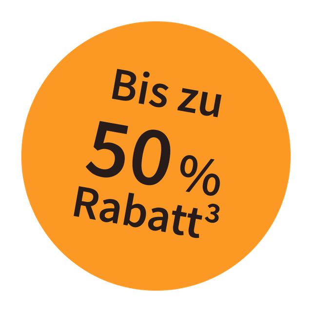 stoerer-its-last-minute-26-rechts-hochzahl-neu.png