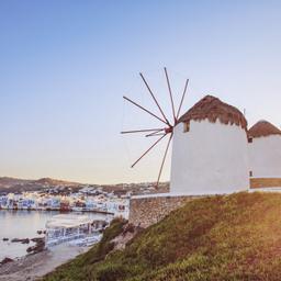 griechenland-mykonos-windmühlen-g-465970722.jpg