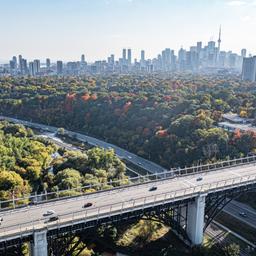 kanada-ontario-toronto-luftaufnahme-don-valley-park-und-lower-don-river-trail-g-1433027488_bearbeitet.jpg