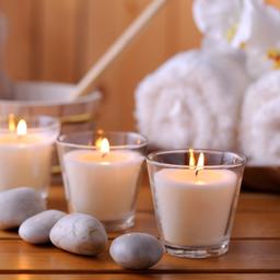 Wellnesshotels in Zell am See