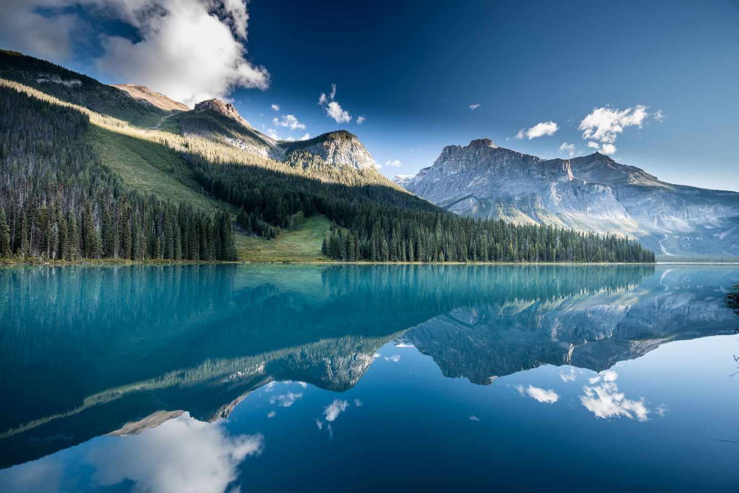 kanada-british-columbia-yoho-nationalpark-g-1215925361.jpg