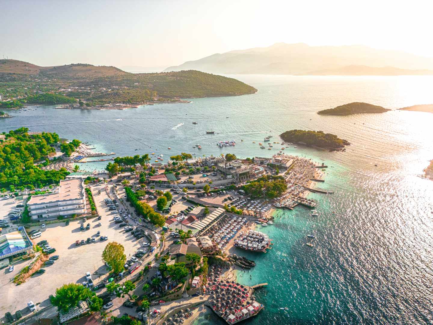 albanien-sandstraende-von-ksamil-g-1592247050.jpg