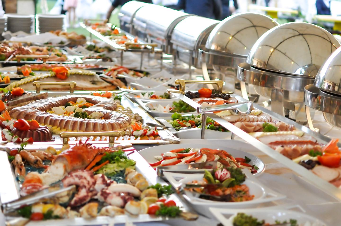 antalya-hotels-all-inclusive-g-472482712.jpg