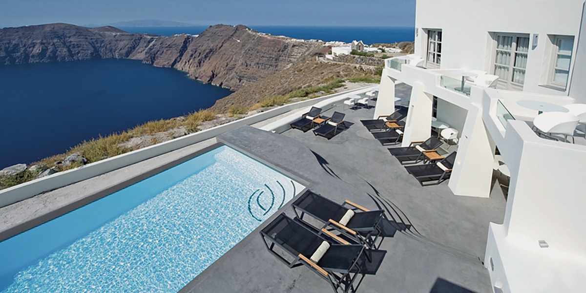 greece-santorini-avaton-pool-d-1032854.jpg