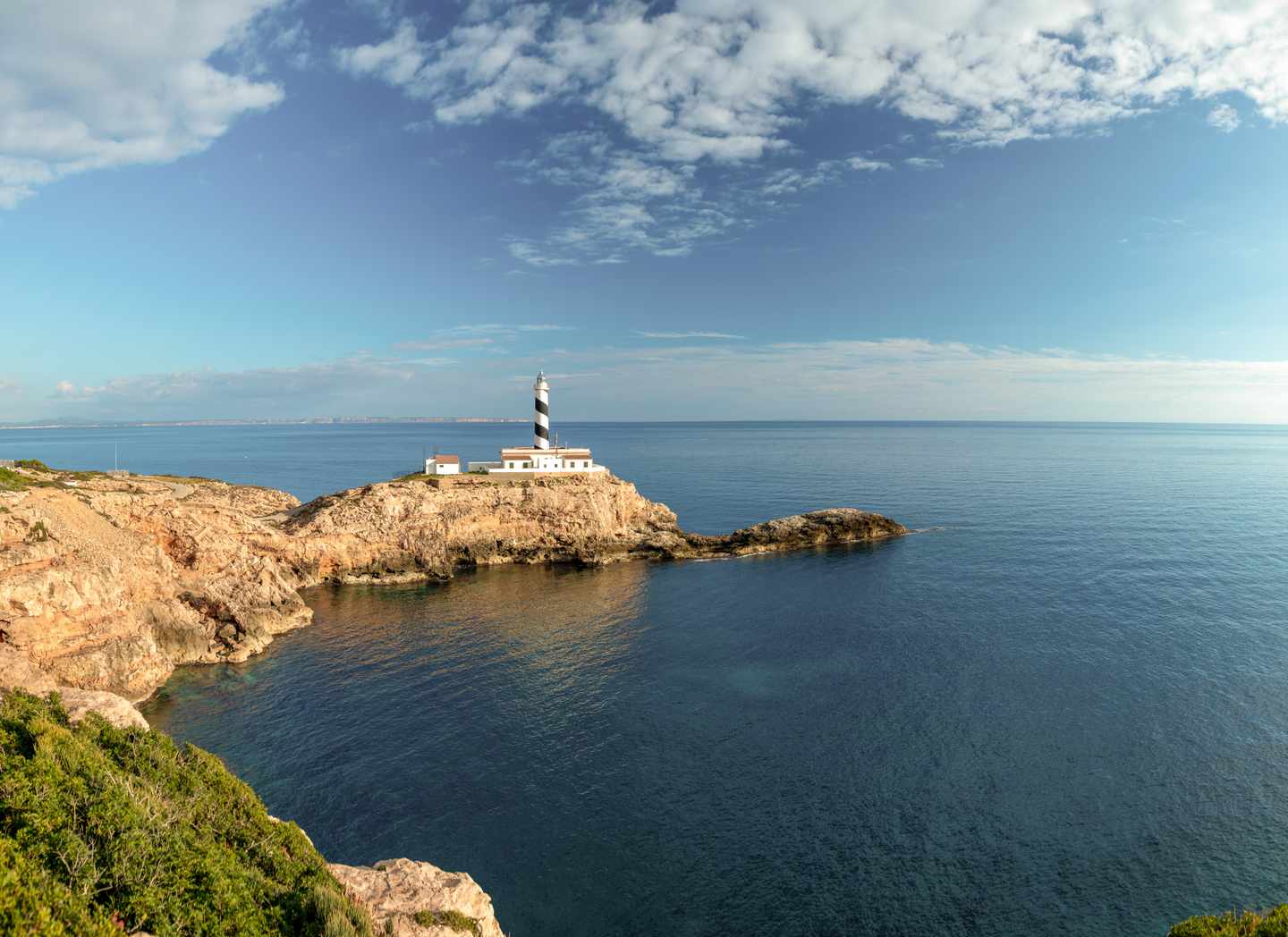 mallorca-leuchtturm-g-1382355290.jpg