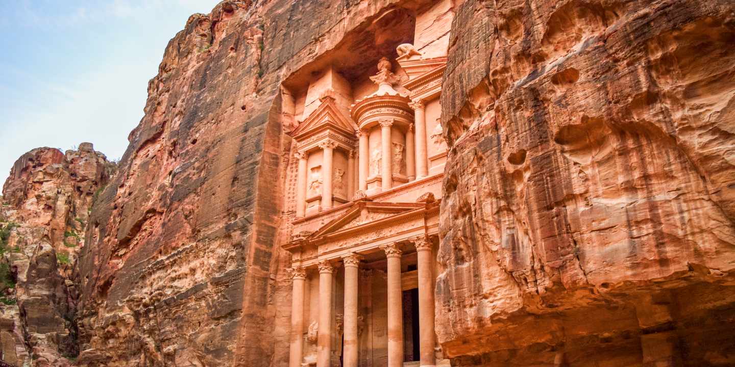jordanien-felsenstadt-petra-g-1150123563.jpg