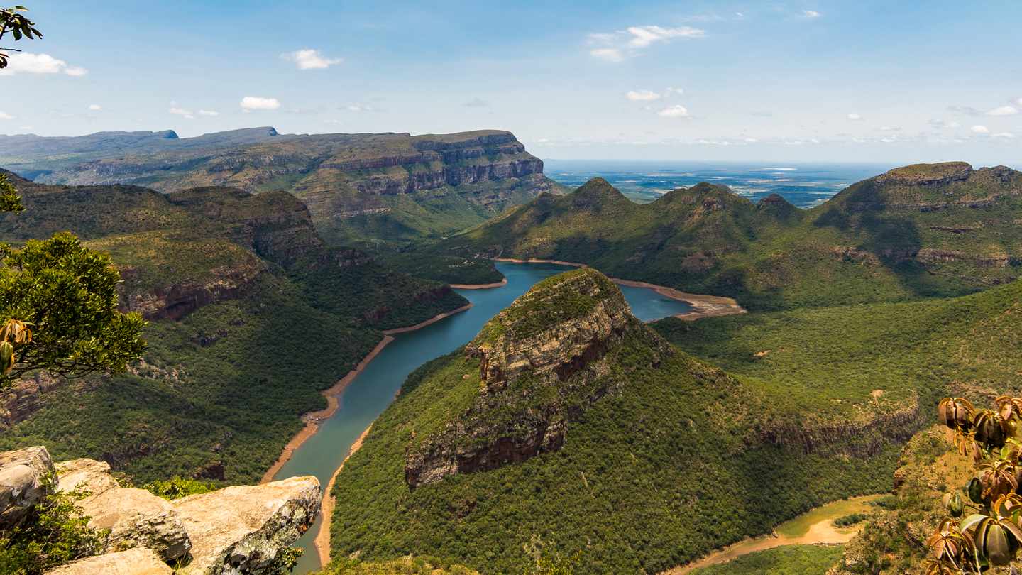 suedafrika-blyde-river-canyon-g-584782232.jpg