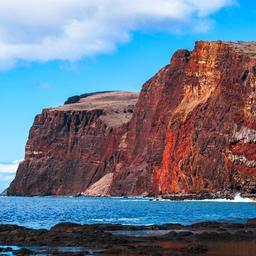 Hotels auf Lanai