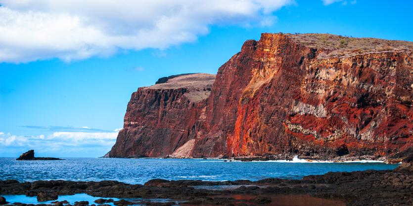 usa-hawaii-lanai-t-490024338.jpg