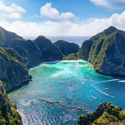 thailand-phi-phi-insel-strand-g-1462519363.jpg
