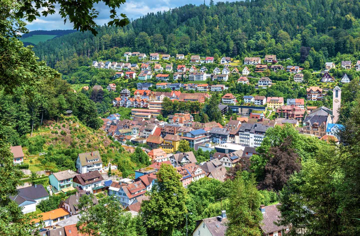 europa-deutschland-schwarzwald-triberg-wandern-g-615112626.jpg