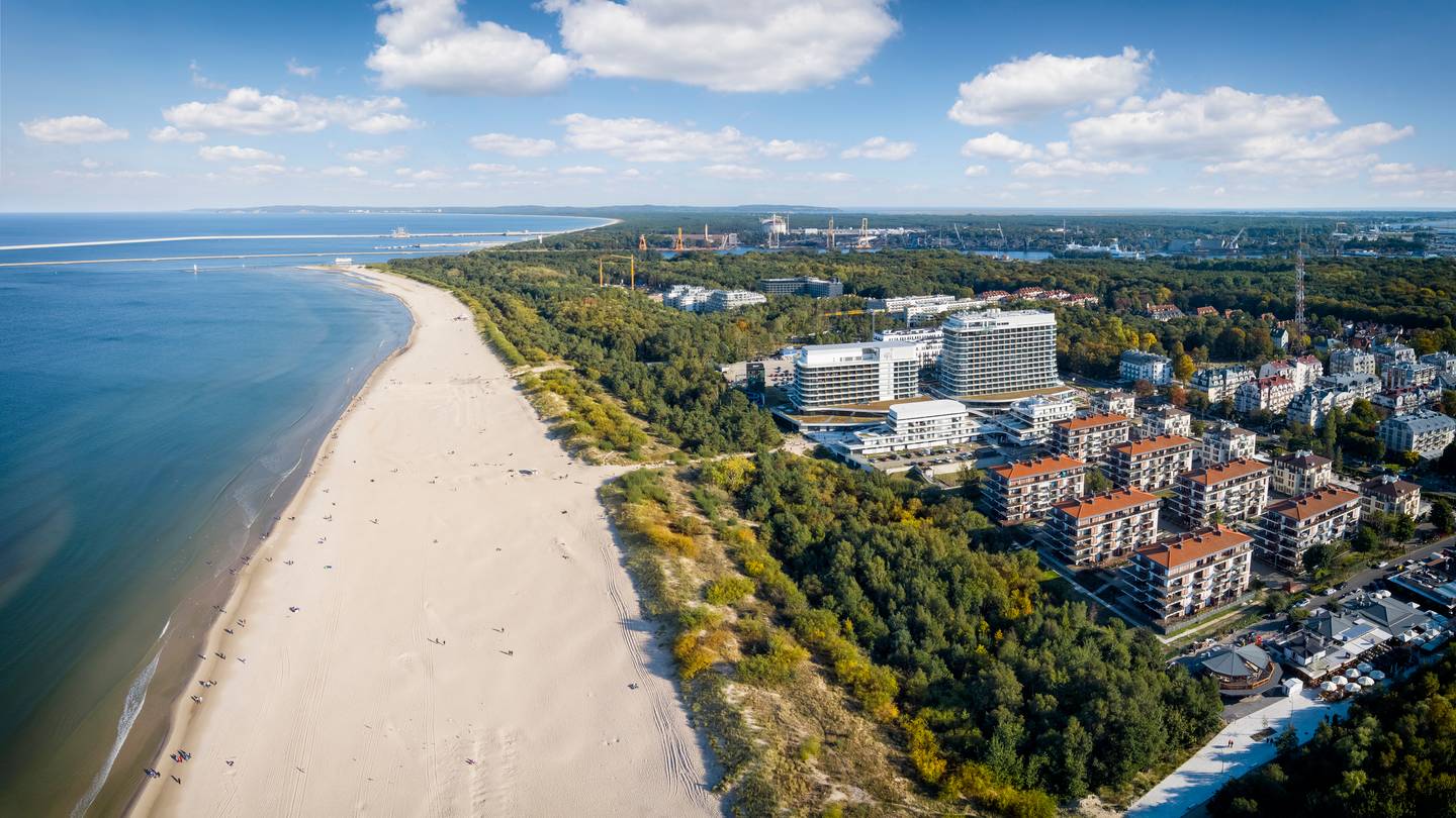 polen-swinemuende-von-oben-mit-strand-g-1435338040.jpg