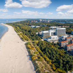 polen-swinemuende-von-oben-mit-strand-g-1435338040.jpg