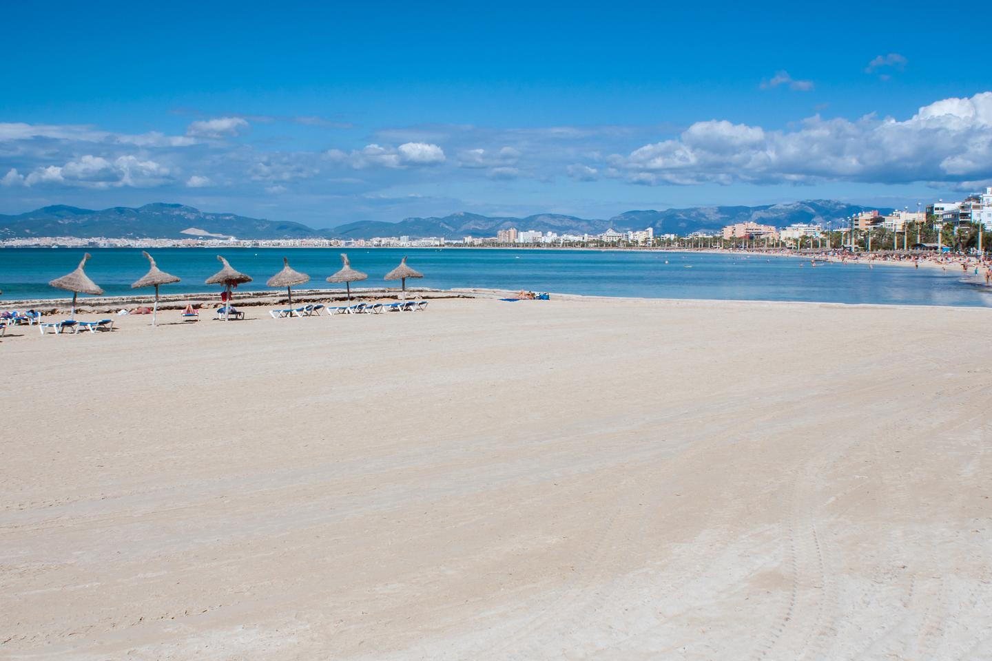 strandhotel-palma-de-mallorca-g-519476691.jpg