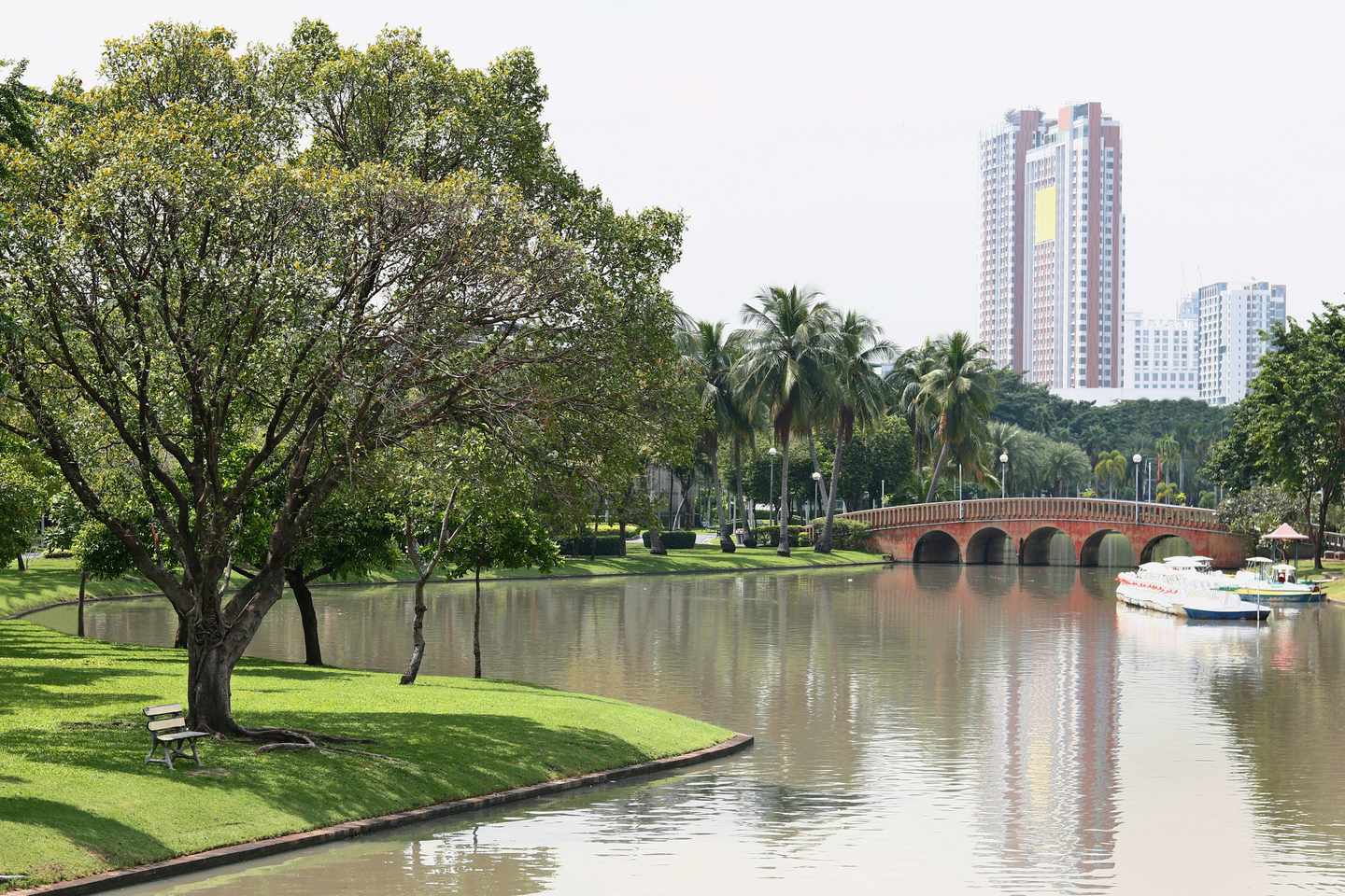 thailand-bangkok-stadtpark-chatuchak-t-854309762.jpg