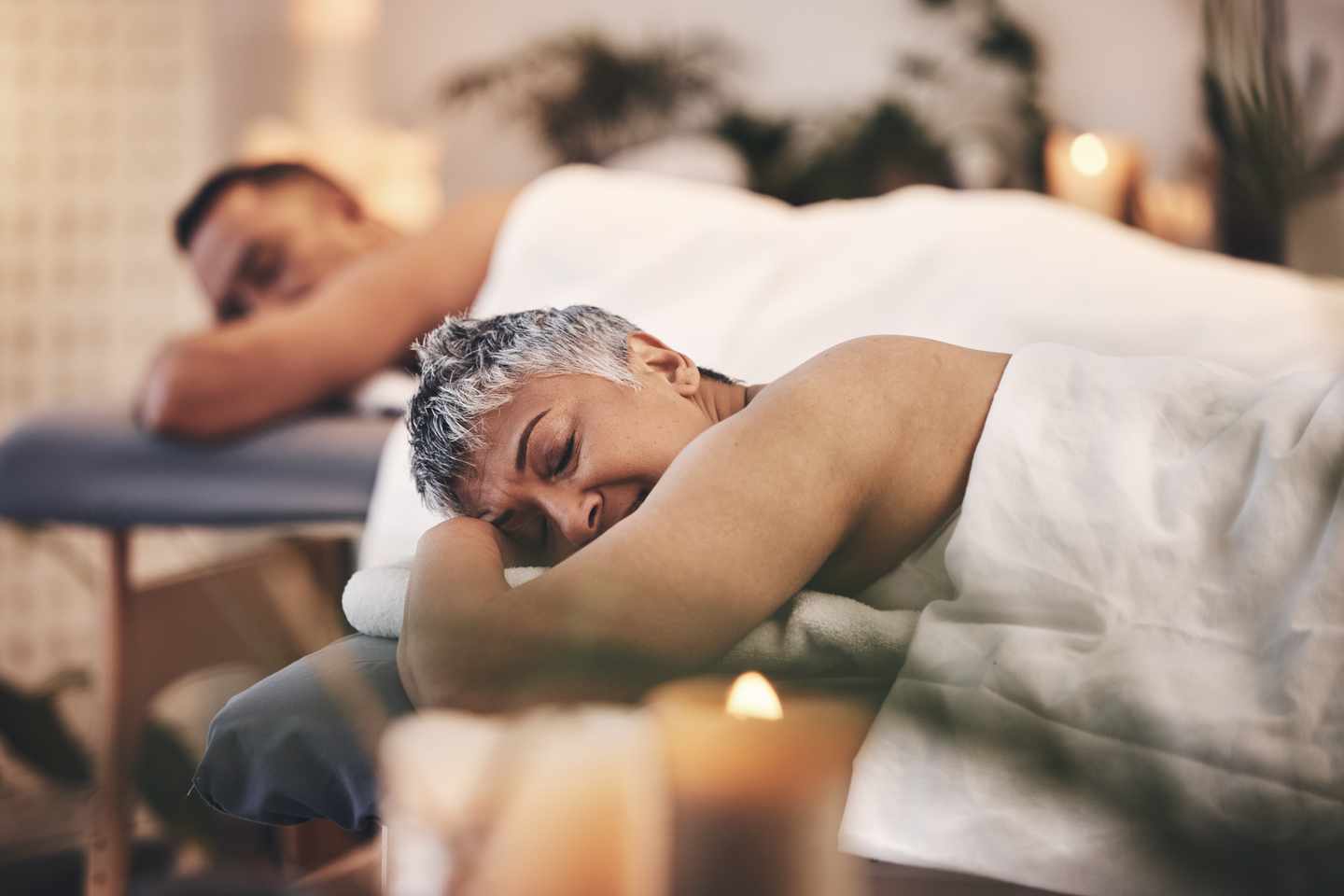 wellness-spa-paarmassage-g-1466003052_bearbeitet.jpg