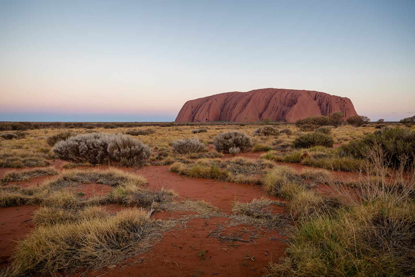 australien-northern-territory-pa-136310-56.jpg