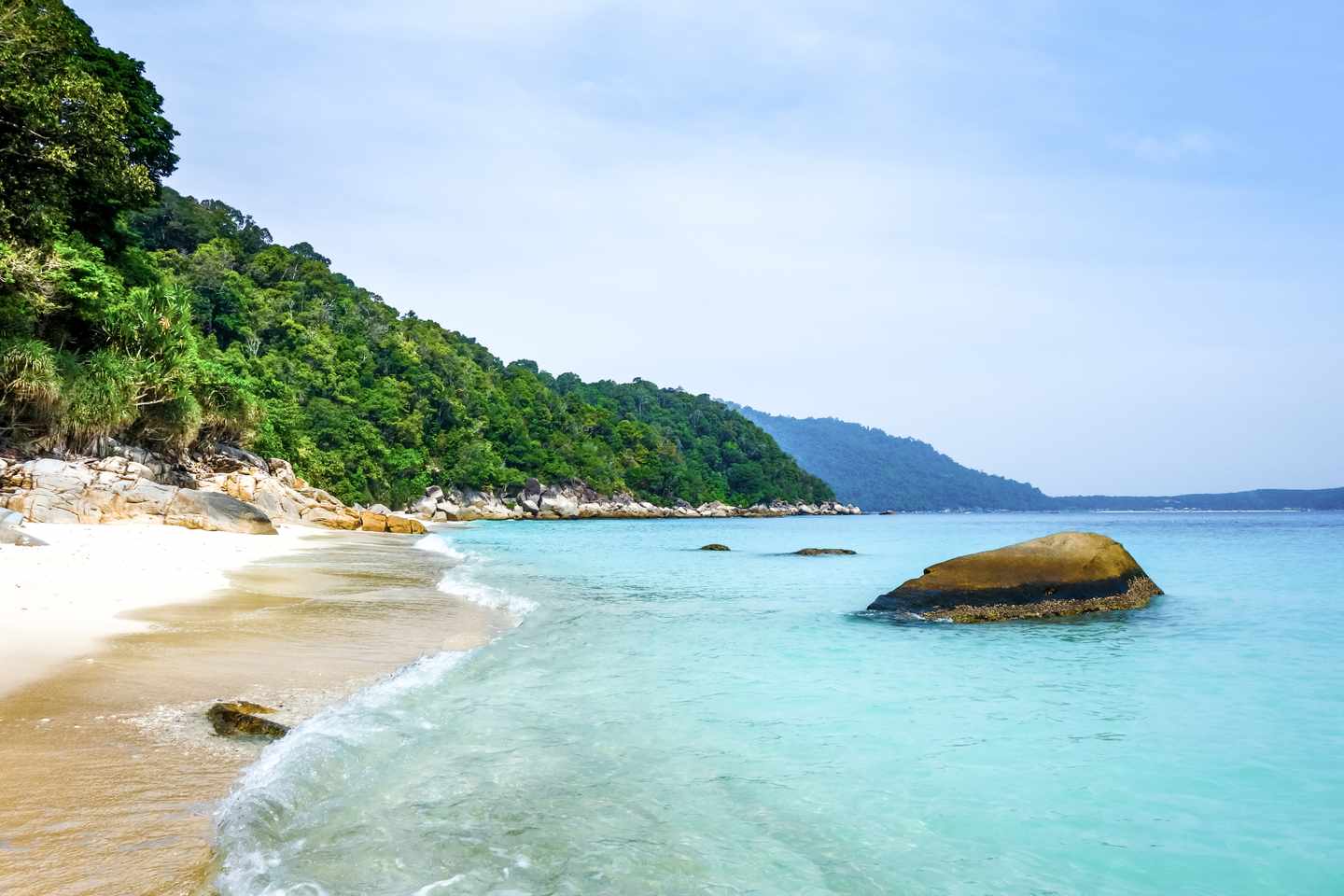 Turtle-Beach-Perhentian-Inseln-Malaysia-g-1092250748_bearbeitet.jpg