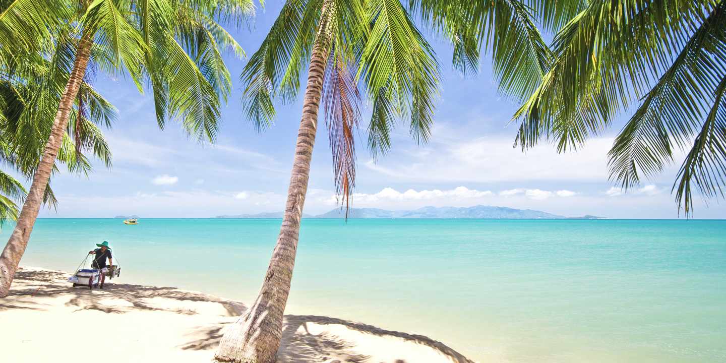 thailand-koh-samui-choeng-mon-beach-a-45927353.jpg