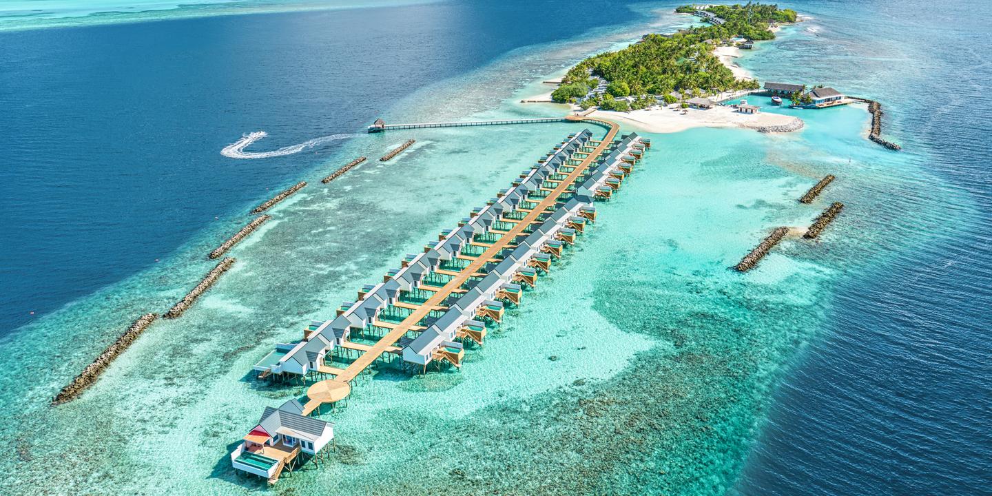 malediven-nord-male-atoll-helengeli-sentido-oblu-helengeli-hotelanlage-riff-cmi-der1539734.jpg