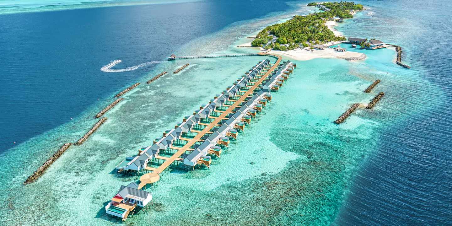 malediven-nord-male-atoll-helengeli-sentido-oblu-helengeli-hotelanlage-riff-cmi-der1539734.jpg