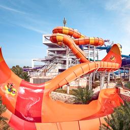 kv-tw-vae-aquapark-vae-dubai-atlantis-the-palm-aquapark.jpg
