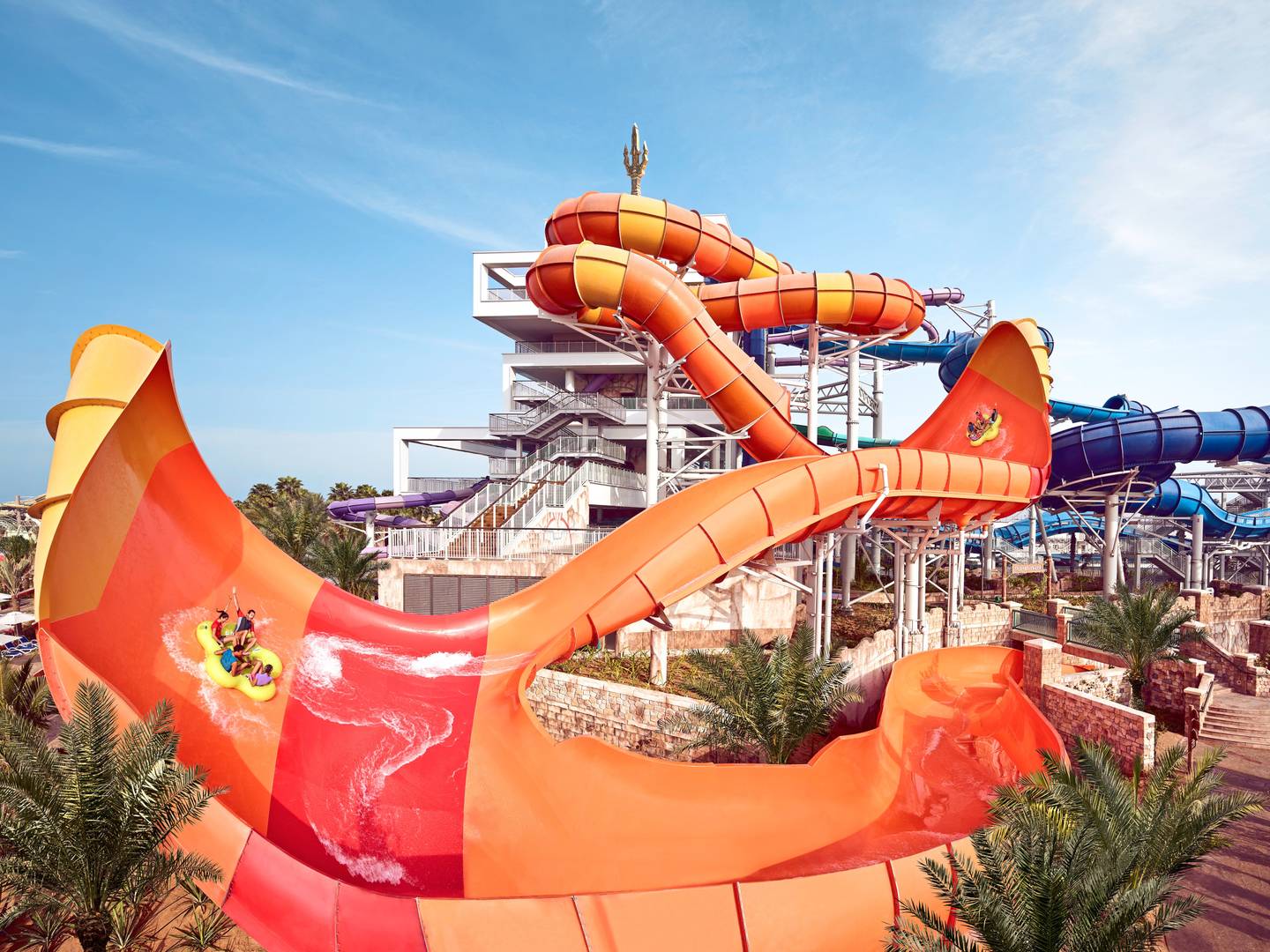 blt275b3620b2a1b149-kv-tw-vae-aquapark-vae-dubai-atlantis-the-palm-aquapark.jpg kv-tw-vae-aquapark-vae-dubai-atlantis-the-palm-aquapark.jpg