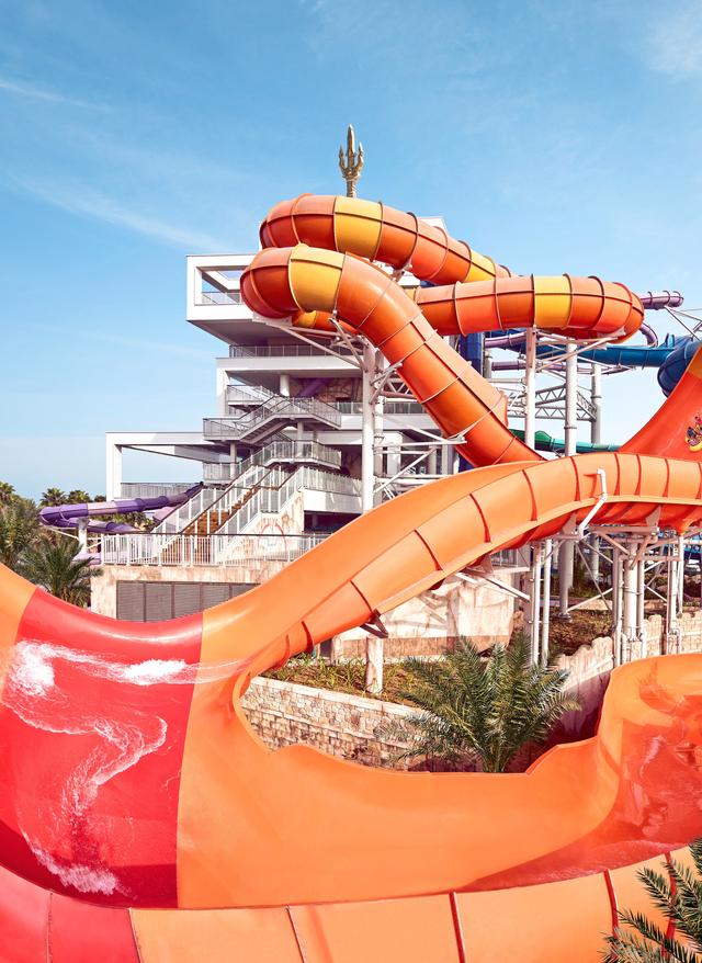 Familienurlaub Dubai kv-tw-vae-aquapark-vae-dubai-atlantis-the-palm-aquapark.jpg