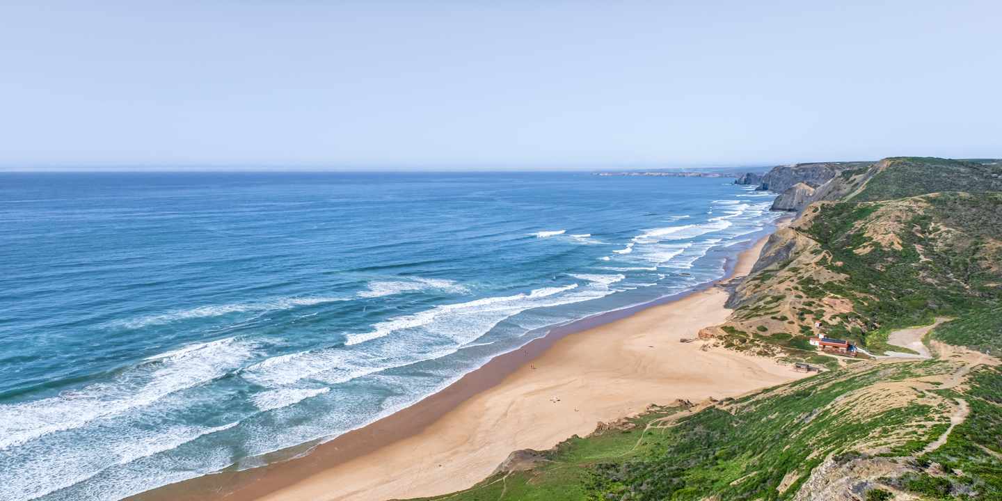 portugal-algarve-praia-da-cordoama-naturstrand-g-2224035712.jpg