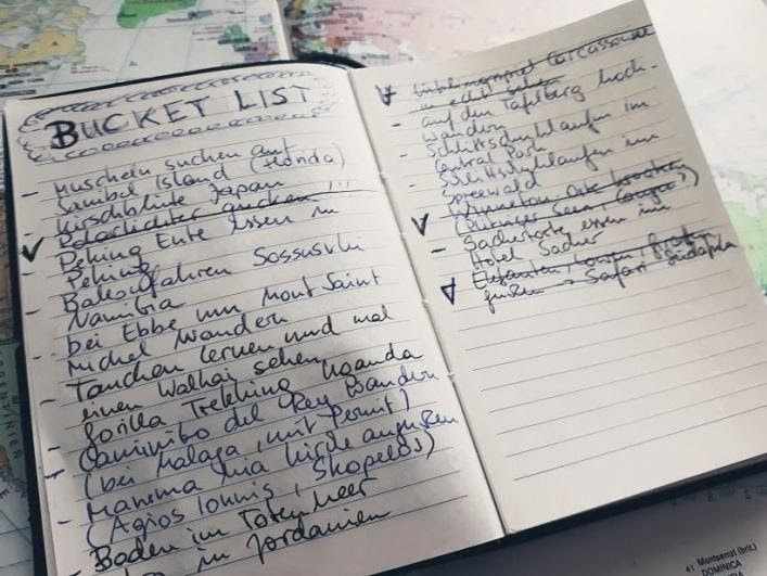 bucketlist.jpg