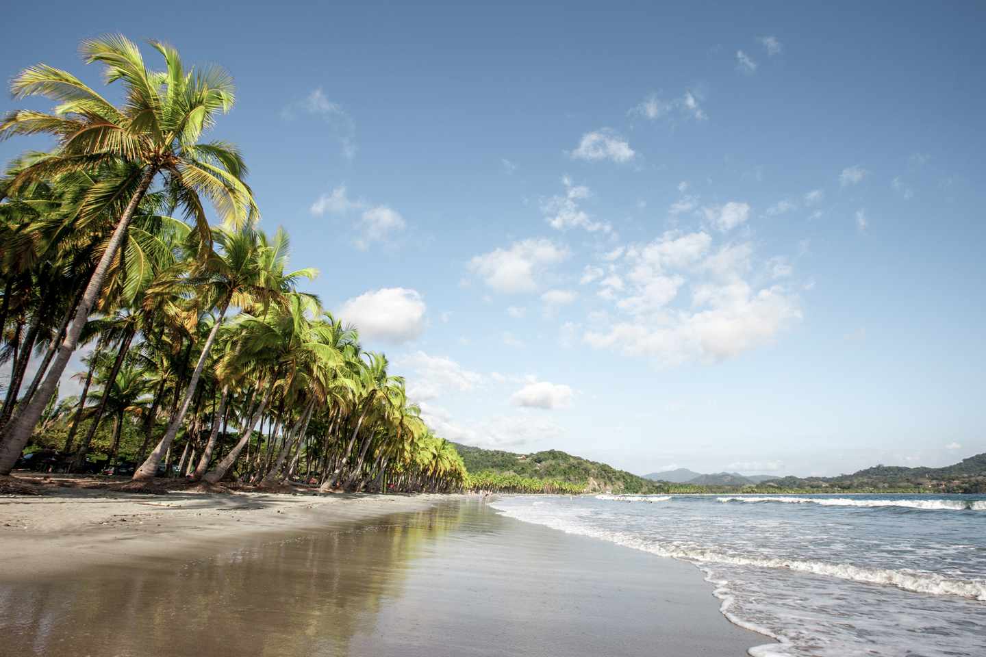 costa-rica-nicoya-strand-g-495746521.jpg