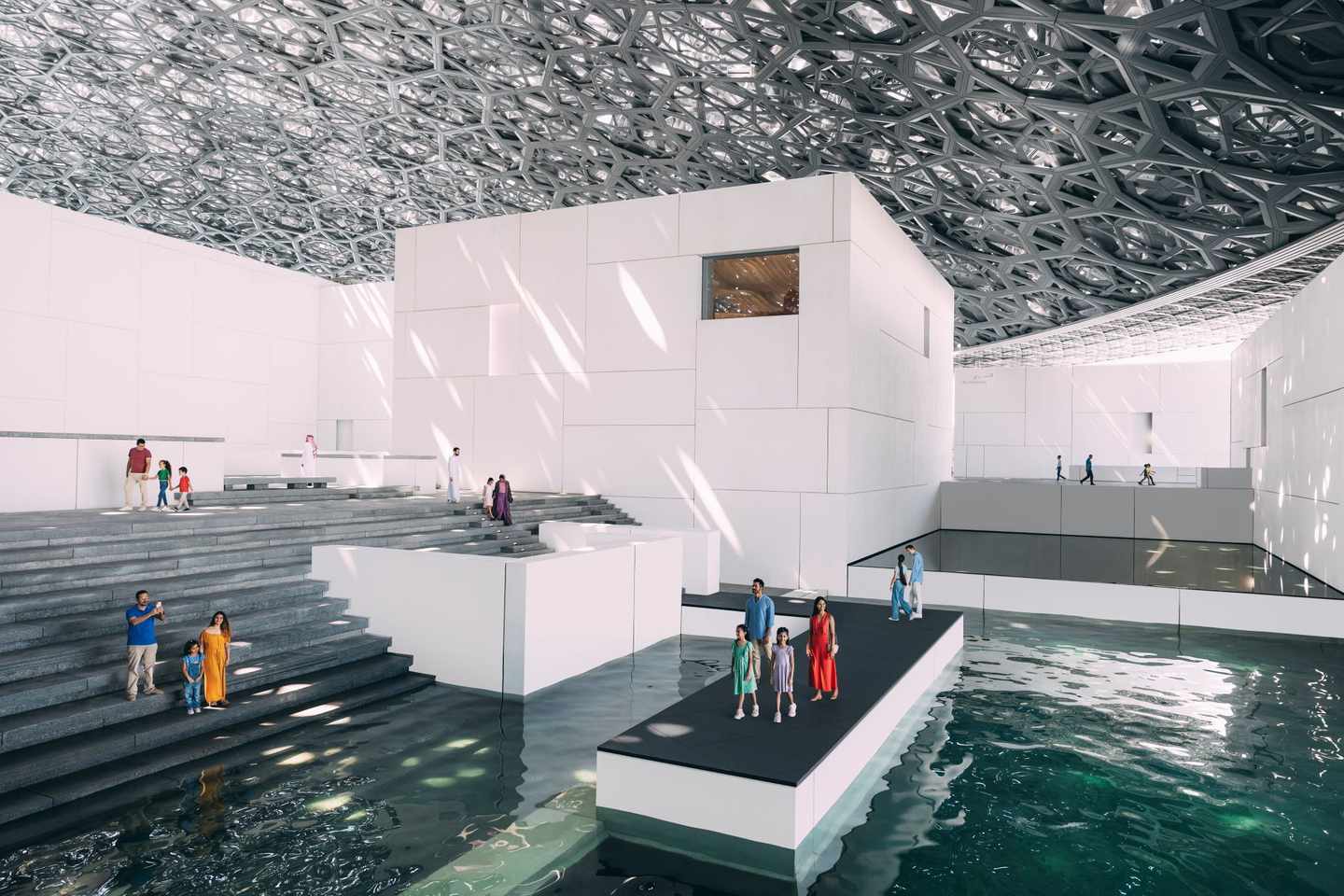 vae-abu-dhabi-louvre-muesum-partnerbild.jpg