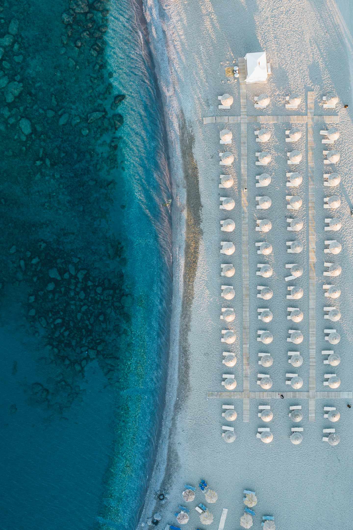 Sentido Port Royal 