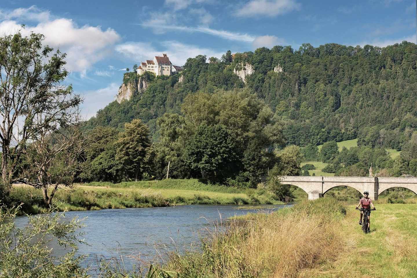Deutschland-Donau-Radfahrer-g-1332338258.jpg