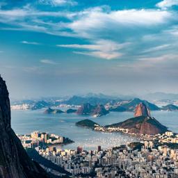 olympia-rio-de-janeiro-t-534215078.jpg