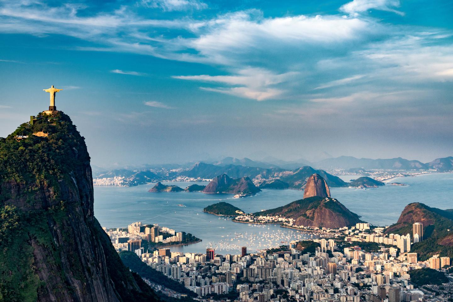 olympia-rio-de-janeiro-t-534215078.jpg