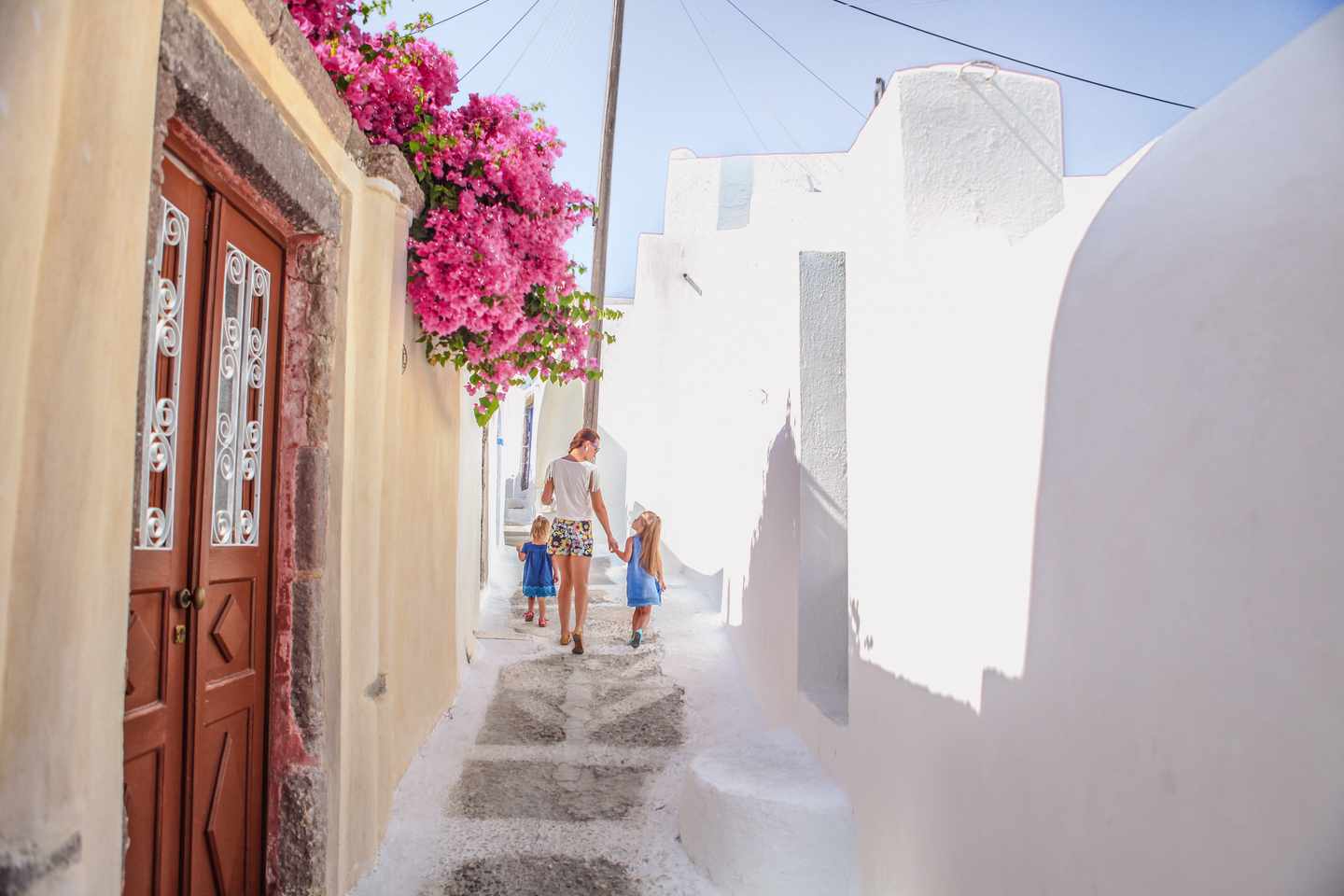 griechenland-santorini-familie-g-183584845.jpg