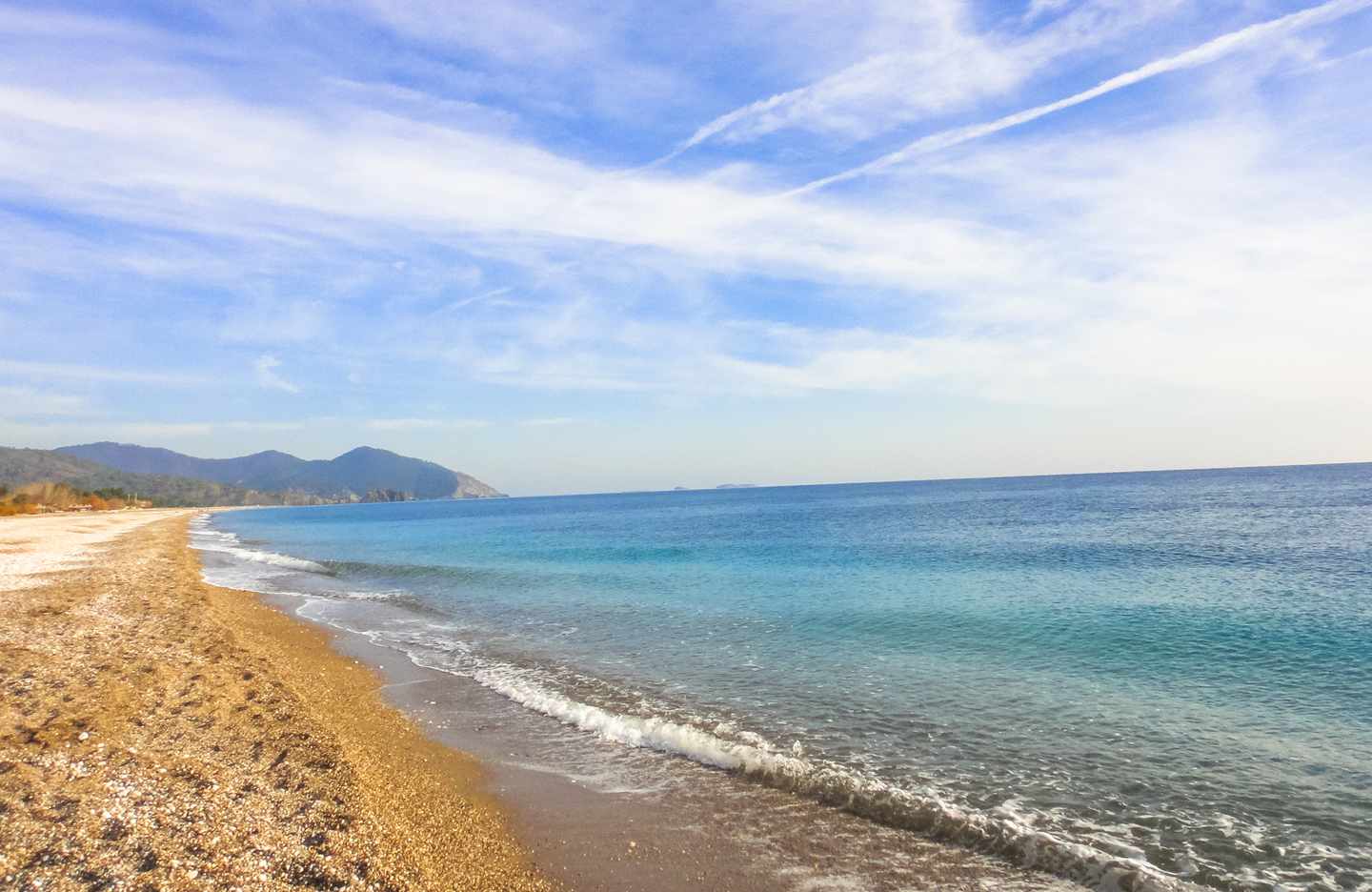 tuerkei-cirali-olympos-strand-g-522130086.jpg