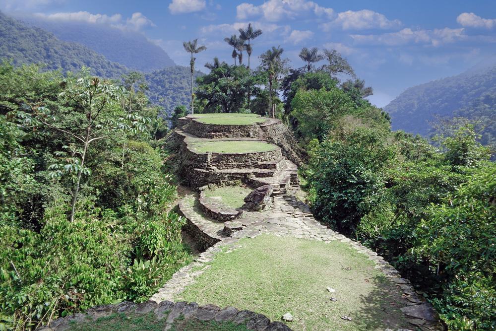langzeiturlaub-sabbatical-colombia_lost-city-trek.jpg