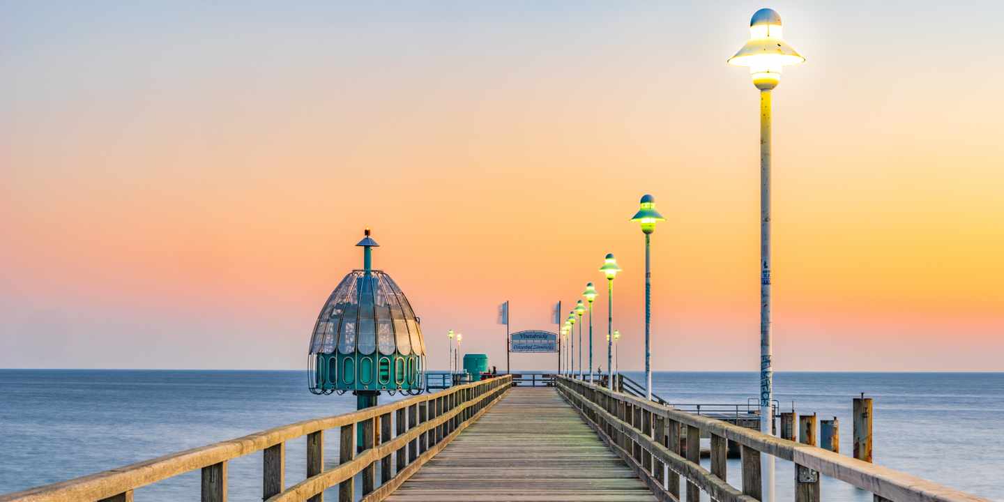 ostsee-usedom-zinnowitz-seebruecke-klein-g-1060235922.jpg