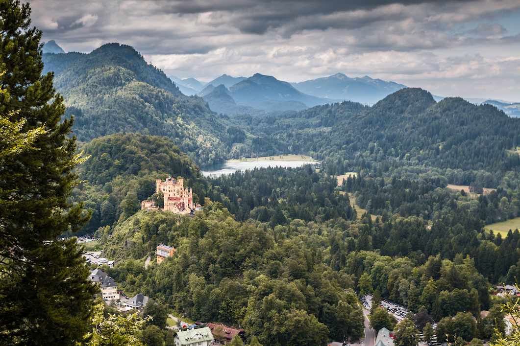 10_deutschland_bayern_neuschwanstein_dertour_g-476141320.jpg