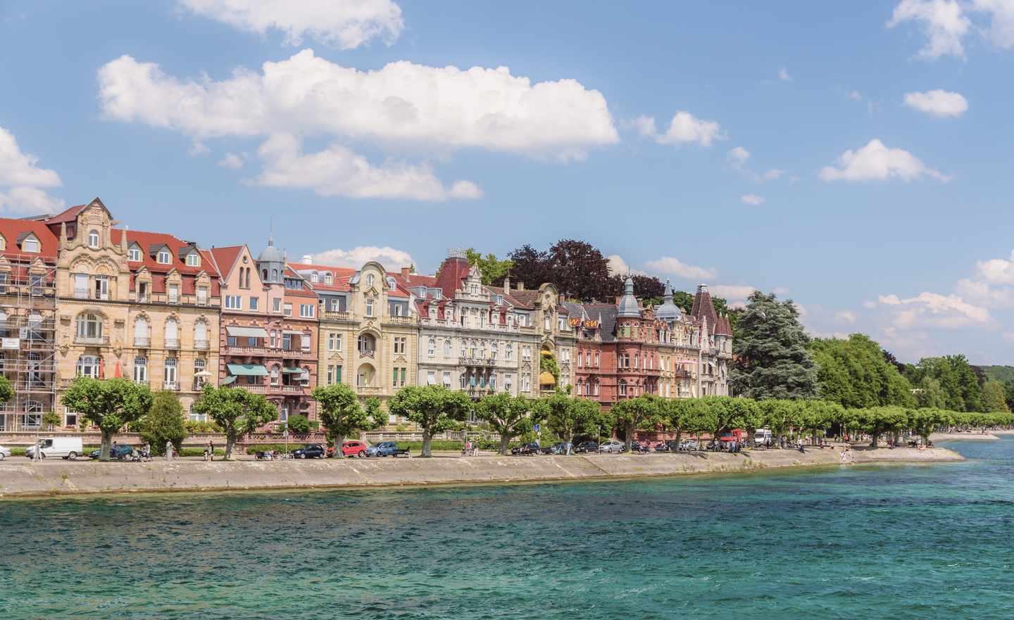 deutschland-baden-wuettenberg-kostanz-g-523537095.jpeg