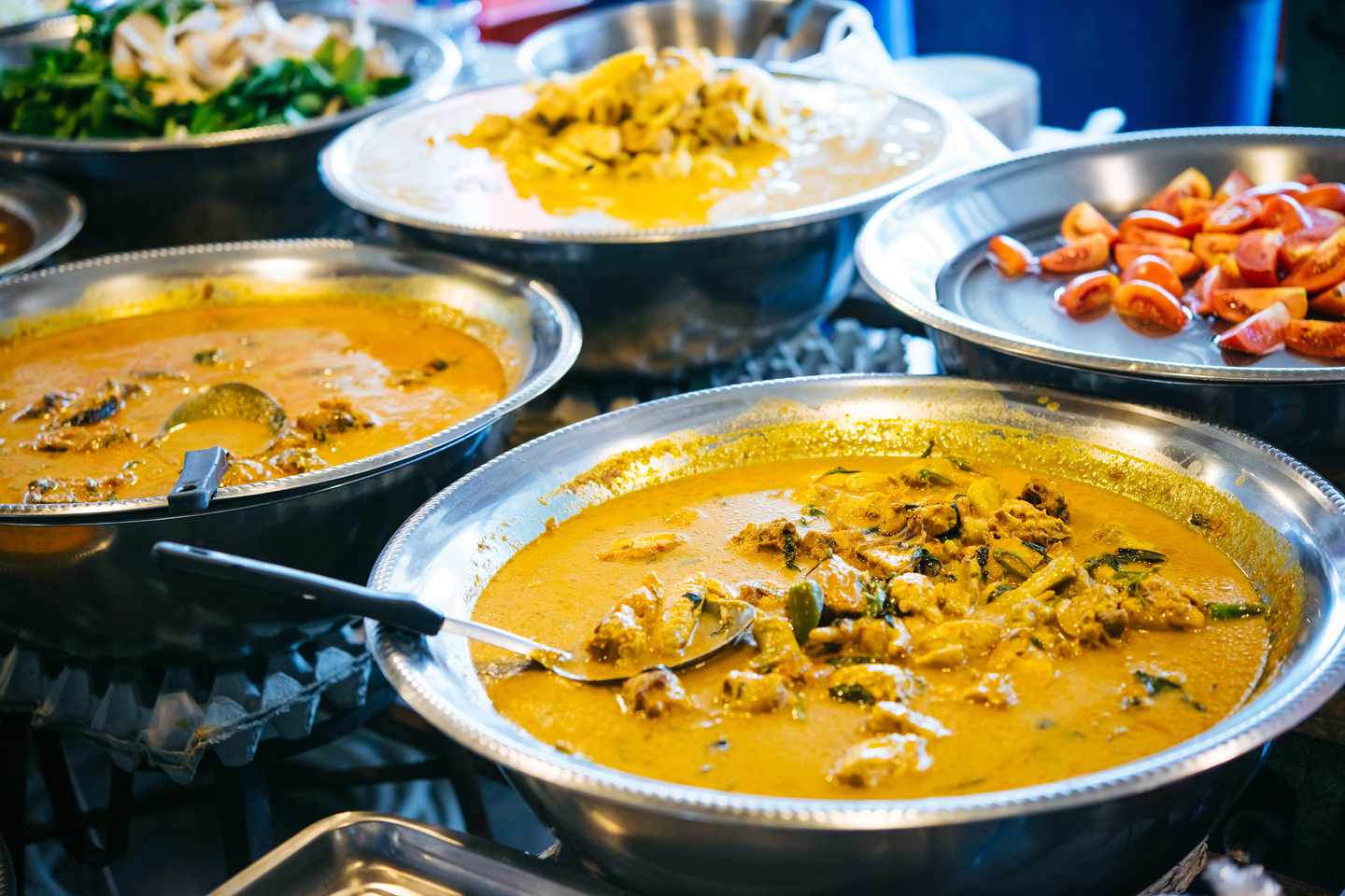 thailand-koh-samui-essen-food-t-529127200.jpg