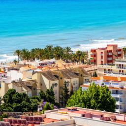 spanien-andalusien-costa-del-sol-torremolinos-stadtbild-klein-g-1156149079.jpg