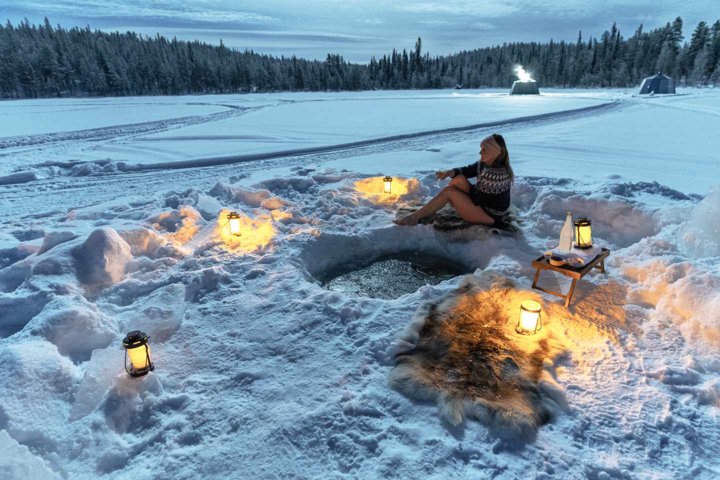 schweden-eisbad-frau-g-1496127824.jpg