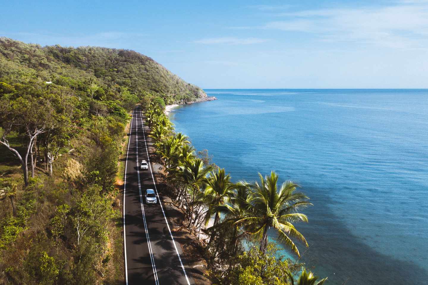 australien-tropical-north-queensland-p-Great Barrier Reef Drive.jpg