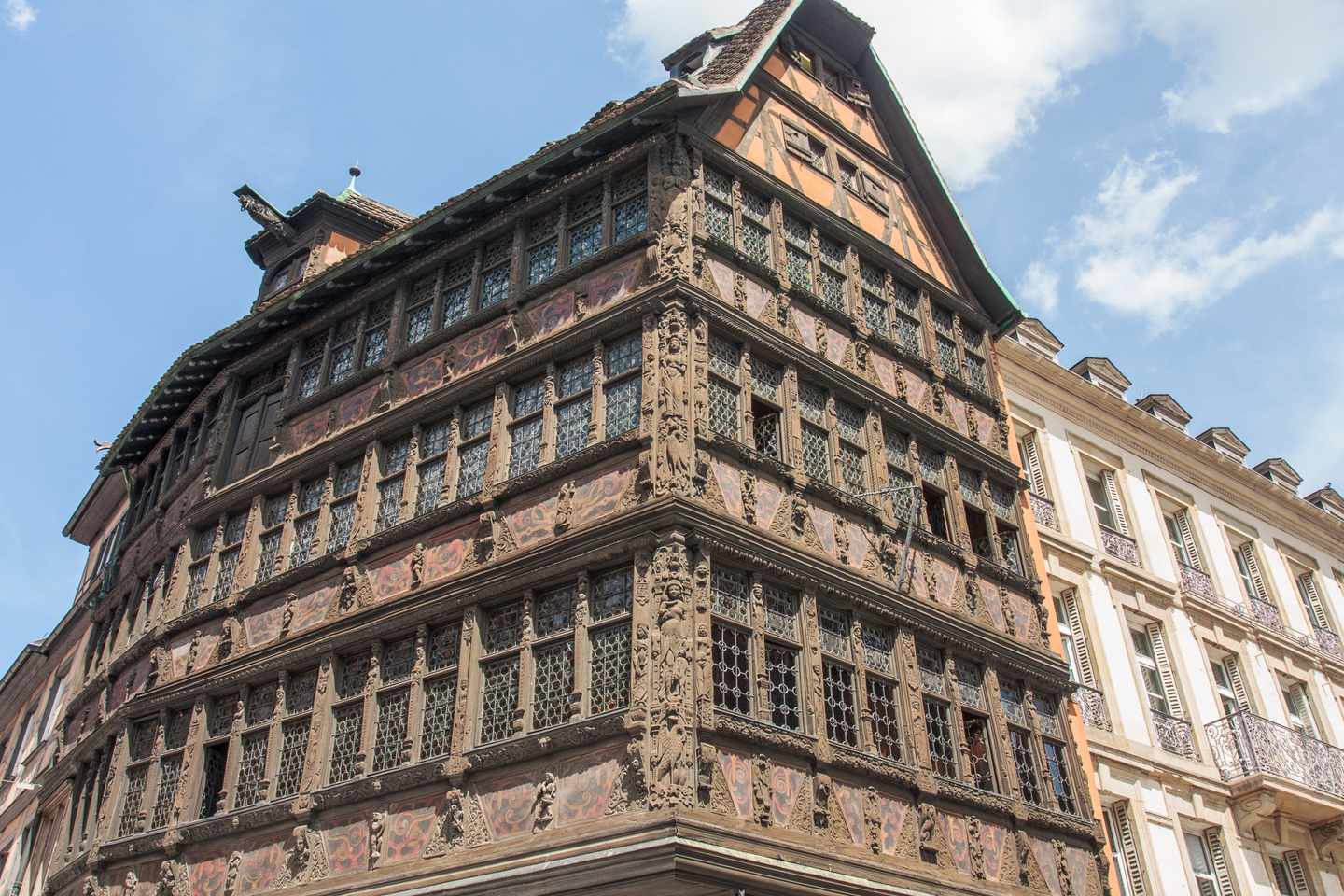 frankreich-elsass-strassburg-alte-fachwerkhäuser-g-1127716073_bearbeitet.jpg